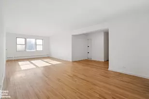 3701 Henry Hudson Pkwy, New York City, NY 10463 - Photo 9