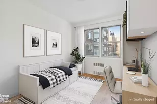 3701 Henry Hudson Pkwy, New York City, NY 10463 - Photo 3