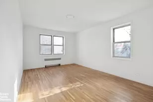 3701 Henry Hudson Pkwy, New York City, NY 10463 - Photo 13
