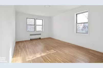 3701 Henry Hudson Parkway #3B, Bronx, NY 10463 - Photo 13