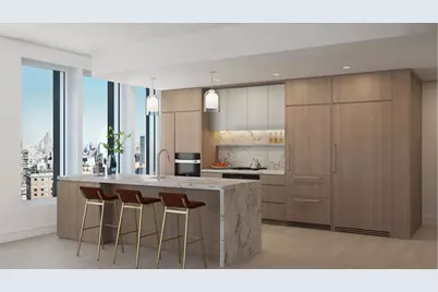 200 E 20th Street #3C, New York, NY 10003 - Photo 3