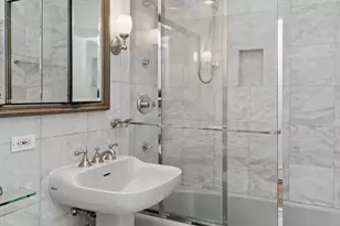 340 E 64th St, New York, NY 10065 - Photo 7