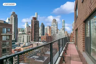 340 E 64th St, New York, NY 10065 - Photo 9