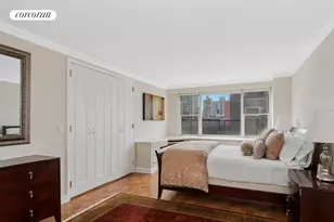 340 E 64th St, New York, NY 10065 - Photo 5