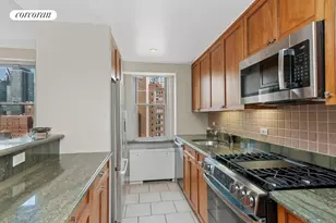 340 E 64th St, New York, NY 10065 - Photo 3
