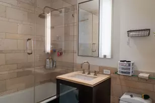 450 E 83rd St, New York City, NY 10028 - Photo 5