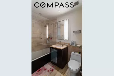 450 E 83rd Street #5F, New York, NY 10028 - Photo 5