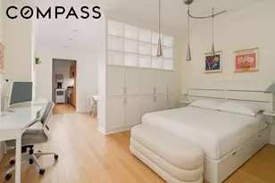 450 E 83rd St, New York City, NY 10028 - Photo 3