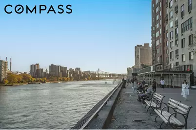 450 E 83rd Street #5F, New York, NY 10028 - Photo 9