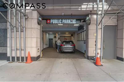 450 E 83rd Street #5F, New York City, NY 10028 - Photo 7