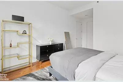 80 Metropolitan Avenue #4U, New York City, NY 11211 - Photo 9