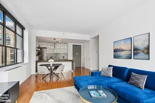 80 Metropolitan Ave, New York City, NY 11211 - Photo 3