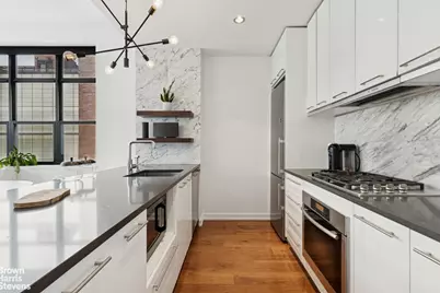 80 Metropolitan Avenue #4U, New York City, NY 11211 - Photo 5