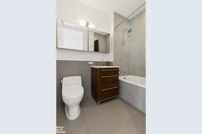 80 Metropolitan Avenue #4U, New York City, NY 11249 - Photo 13