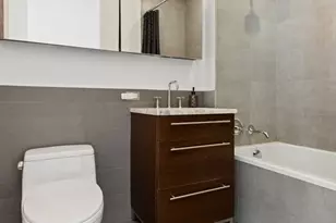 80 Metropolitan Ave, New York City, NY 11249 - Photo 13