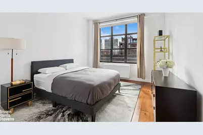 80 Metropolitan Avenue #4U, New York City, NY 11249 - Photo 7