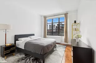 80 Metropolitan Ave, New York City, NY 11249 - Photo 7