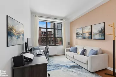 80 Metropolitan Avenue #4U, New York City, NY 11211 - Photo 11