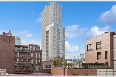 80 Metropolitan Avenue #4U, New York City, NY 11249 - Photo 15