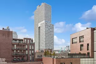 80 Metropolitan Ave, New York City, NY 11249 - Photo 15