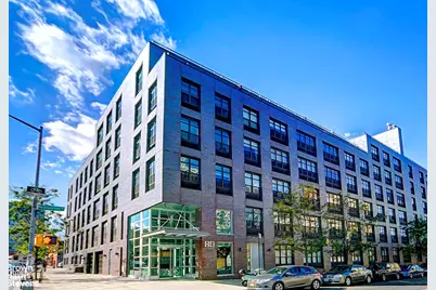 80 Metropolitan Avenue #4U, New York City, NY 11249 - Photo 21