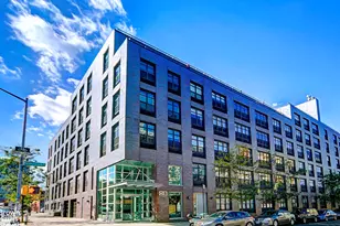 80 Metropolitan Ave, New York City, NY 11211 - Photo 21