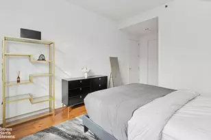 80 Metropolitan Ave, New York City, NY 11249 - Photo 9