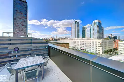 80 Metropolitan Avenue #4U, New York City, NY 11211 - Photo 19