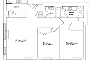 80 Metropolitan Ave, New York City, NY 11211 - Photo 1