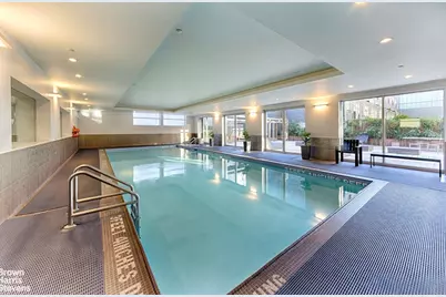 80 Metropolitan Avenue #4U, New York City, NY 11211 - Photo 17