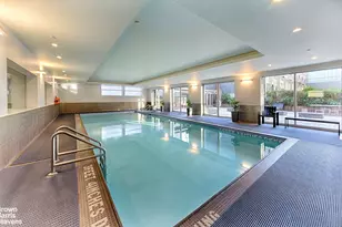 80 Metropolitan Ave, New York City, NY 11211 - Photo 17