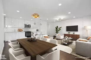 385 Grand St, New York City, NY 10002 - Photo 3