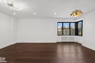 385 Grand St, New York City, NY 10002 - Photo 7