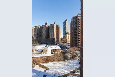 385 Grand Street #L601, New York City, NY 10002 - Photo 15