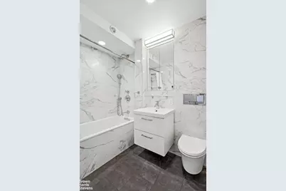385 Grand Street #L601, New York, NY 10002 - Photo 15