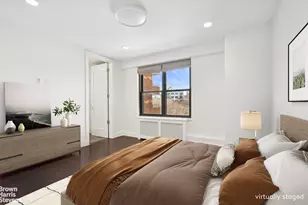 385 Grand St, New York City, NY 10002 - Photo 7