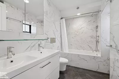 385 Grand Street #L601, New York City, NY 10002 - Photo 13