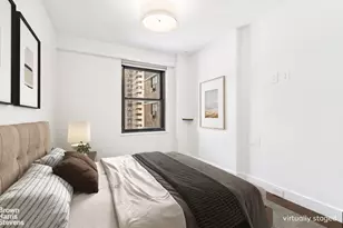 385 Grand St, New York City, NY 10002 - Photo 11