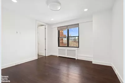 385 Grand Street #L601, New York City, NY 10002 - Photo 9