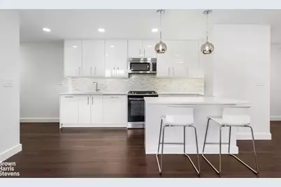 385 Grand Street #L601, New York, NY 10002 - Photo 5