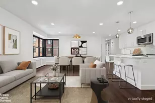 385 Grand St, New York, NY 10002 - Photo 1