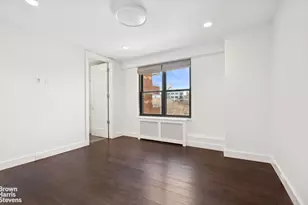 385 Grand St, New York City, NY 10002 - Photo 9