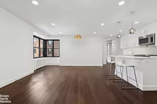 385 Grand St, New York City, NY 10002 - Photo 3