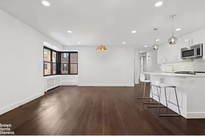 385 Grand Street #L601, New York City, NY 10002 - Photo 3