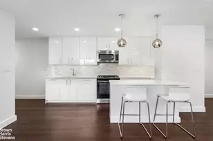 385 Grand St, New York City, NY 10002 - Photo 5