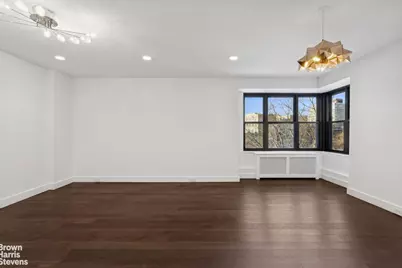 385 Grand Street #L601, New York City, NY 10002 - Photo 7