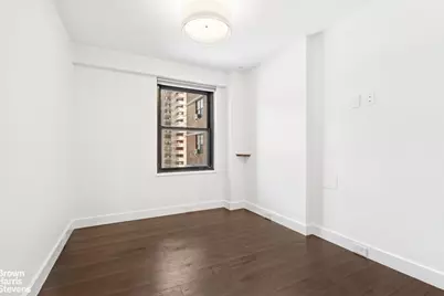 385 Grand Street #L601, New York City, NY 10002 - Photo 13