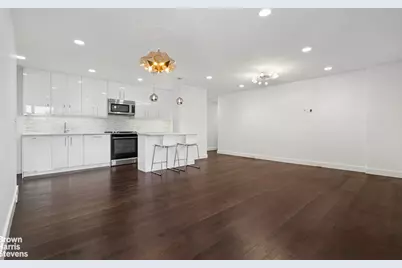 385 Grand Street #L601, New York, NY 10002 - Photo 5