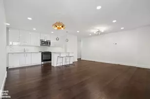 385 Grand St, New York City, NY 10002 - Photo 5