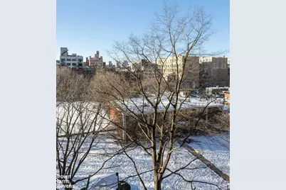 385 Grand Street #L601, New York City, NY 10002 - Photo 17